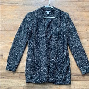 L.L. Bean Sweaters - L.L bean cardigan L.L. Bean Sweaters - L.L bean cardigan